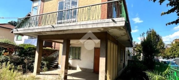 Casa T6 em Padua, Italy N.º 358139 20