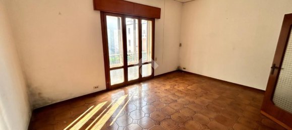 Casa T6 em Padua, Italy N.º 358139 22