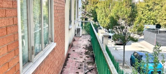 Casa T6 em Padua, Italy N.º 358139 16