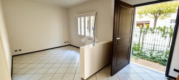 Casa T6 em Padua, Italy N.º 358139 7