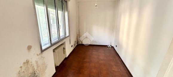 Casa T6 em Padua, Italy N.º 358139 17