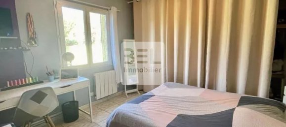 4 bedrooms Villa in Uzes, France No. 245312 16