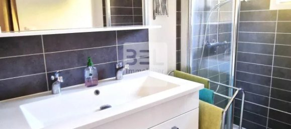 4 bedrooms Villa in Uzes, France No. 245312 13