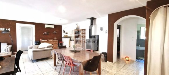 4 bedrooms Villa in Uzes, France No. 245312 8
