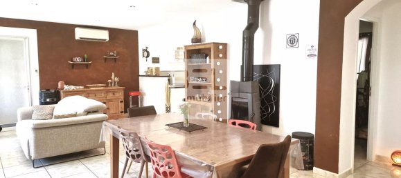 4 bedrooms Villa in Uzes, France No. 245312 7