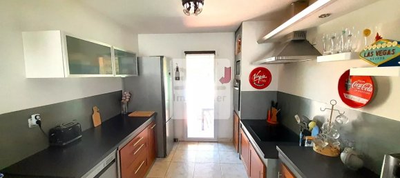 4 bedrooms Villa in Uzes, France No. 245312 11