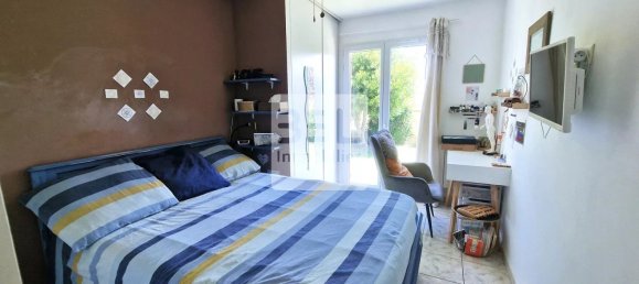 4 bedrooms Villa in Uzes, France No. 245312 12