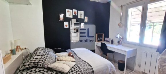 4 bedrooms Villa in Uzes, France No. 245312 15