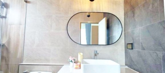 Casa de 3 dormitorios en Pattaya, Thailand No. 61445 13