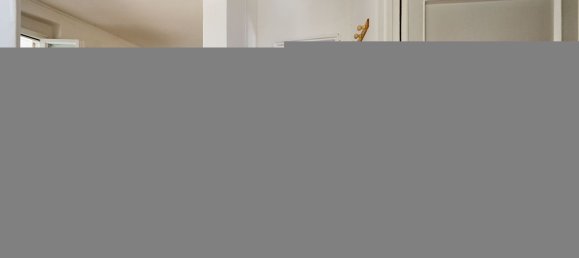 4 rooms Villa in Gallipoli, Italy No. 191129 10