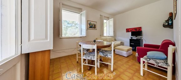 4 rooms Villa in Gallipoli, Italy No. 191129 42