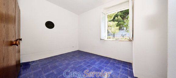 4 rooms Villa in Gallipoli, Italy No. 191129 5