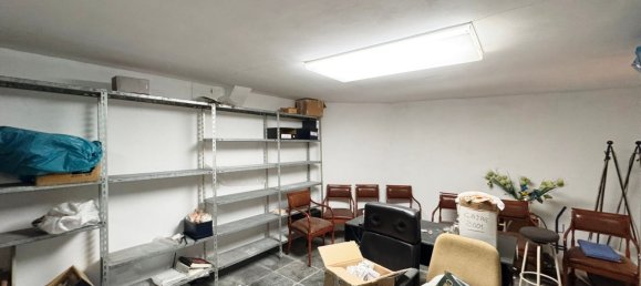 192m² Commercial property in Inca, Spain No. 155339 12