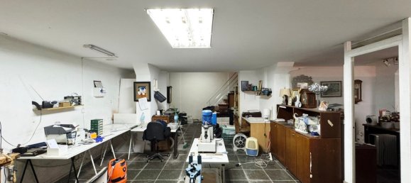 192m² Commercial property in Inca, Spain No. 155339 6