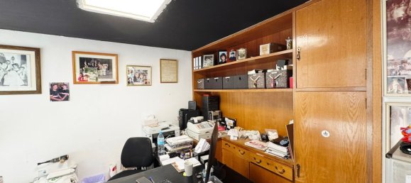 192m² Commercial property in Inca, Spain No. 155339 5