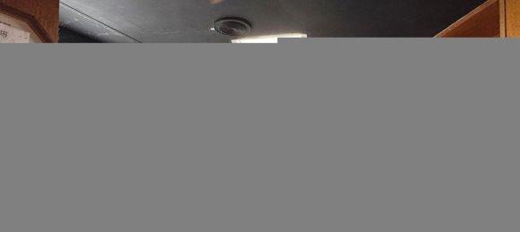 192m² Commercial property in Inca, Spain No. 155339 3