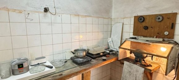 192m² Commercial property in Inca, Spain No. 155339 16