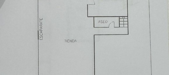192m² Commercial property in Inca, Spain No. 155339 19