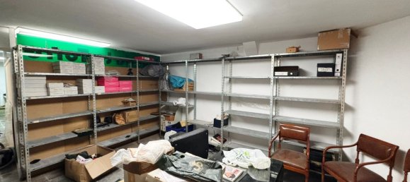 192m² Commercial property in Inca, Spain No. 155339 10