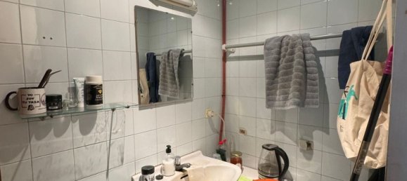 192m² Commercial property in Inca, Spain No. 155339 17