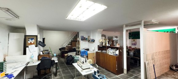 192m² Commercial property in Inca, Spain No. 155339 8