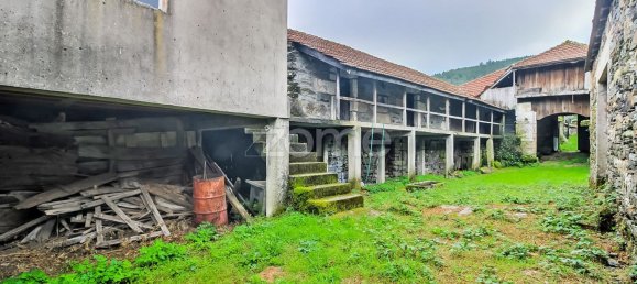 Casa T4 em Salto, Portugal N.º 124505 10