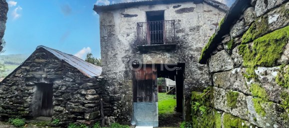 Casa T4 em Salto, Portugal N.º 124505 6