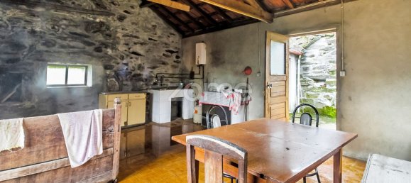 Casa T4 em Salto, Portugal N.º 124505 26