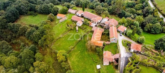 Casa T4 em Salto, Portugal N.º 124505 2