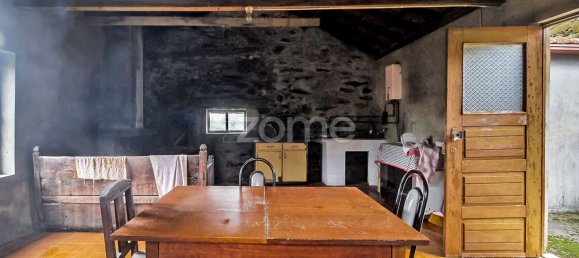 Casa T4 em Salto, Portugal N.º 124505 25