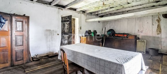 Casa T4 em Salto, Portugal N.º 124505 23