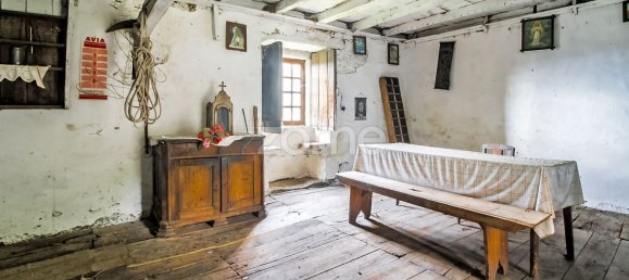 Casa T4 em Salto, Portugal N.º 124505 21