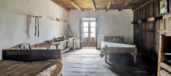 Casa T4 em Salto, Portugal N.º 124505 18