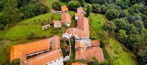 Casa T4 em Salto, Portugal N.º 124505 5