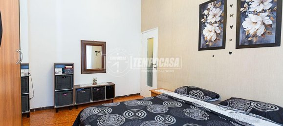 Apartamento de 2 habitaciónes en Pioltello, Italy No. 11640 5