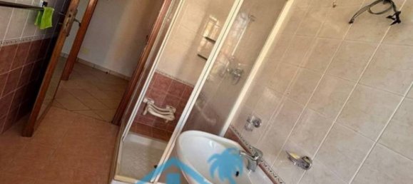 Apartamento de 3 dormitorios en Volpiano, Italy No. 281113 4