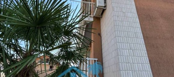 Apartamento de 3 dormitorios en Volpiano, Italy No. 281113 18