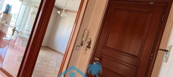 Apartamento de 3 dormitorios en Volpiano, Italy No. 281113 36