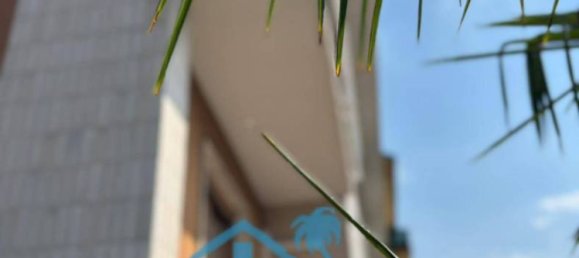 Apartamento de 3 dormitorios en Volpiano, Italy No. 281113 15