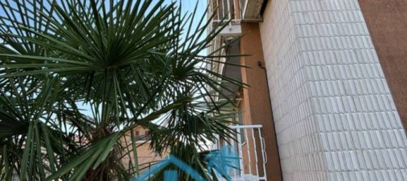 Apartamento de 3 dormitorios en Volpiano, Italy No. 281113 19