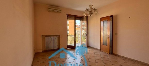 Apartamento de 3 dormitorios en Volpiano, Italy No. 281113 33