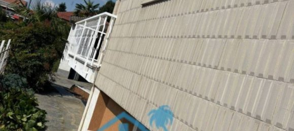 Apartamento de 3 dormitorios en Volpiano, Italy No. 281113 16