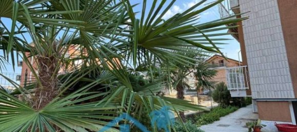 Apartamento de 3 dormitorios en Volpiano, Italy No. 281113 24