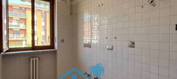 Apartamento de 3 dormitorios en Volpiano, Italy No. 281113 29