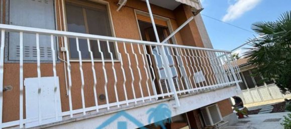 Apartamento de 3 dormitorios en Volpiano, Italy No. 281113 23