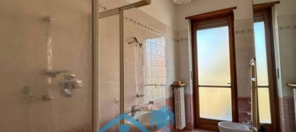 Apartamento de 3 dormitorios en Volpiano, Italy No. 281113 6