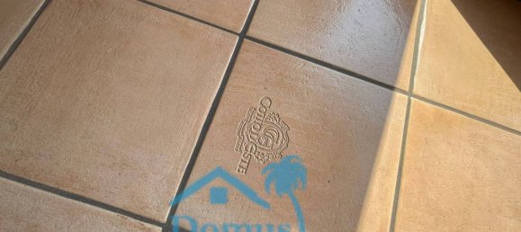 Apartamento de 3 dormitorios en Volpiano, Italy No. 281113 43