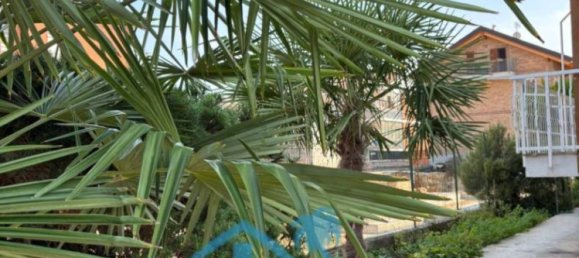 Apartamento de 3 dormitorios en Volpiano, Italy No. 281113 21