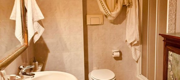 Квартира с 6 комнатами в Монте Сант'Анджело, Италия № 256823 7