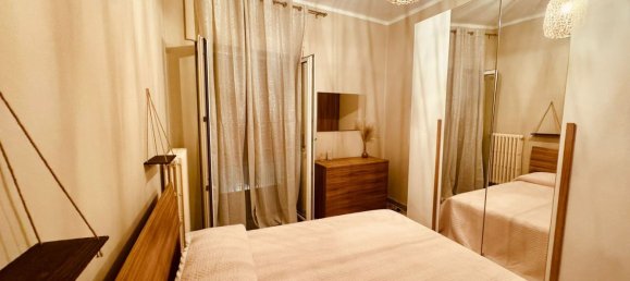 Квартира с 6 комнатами в Монте Сант'Анджело, Италия № 256823 5